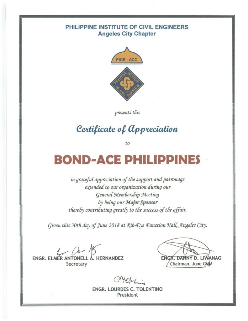 Philipines Home