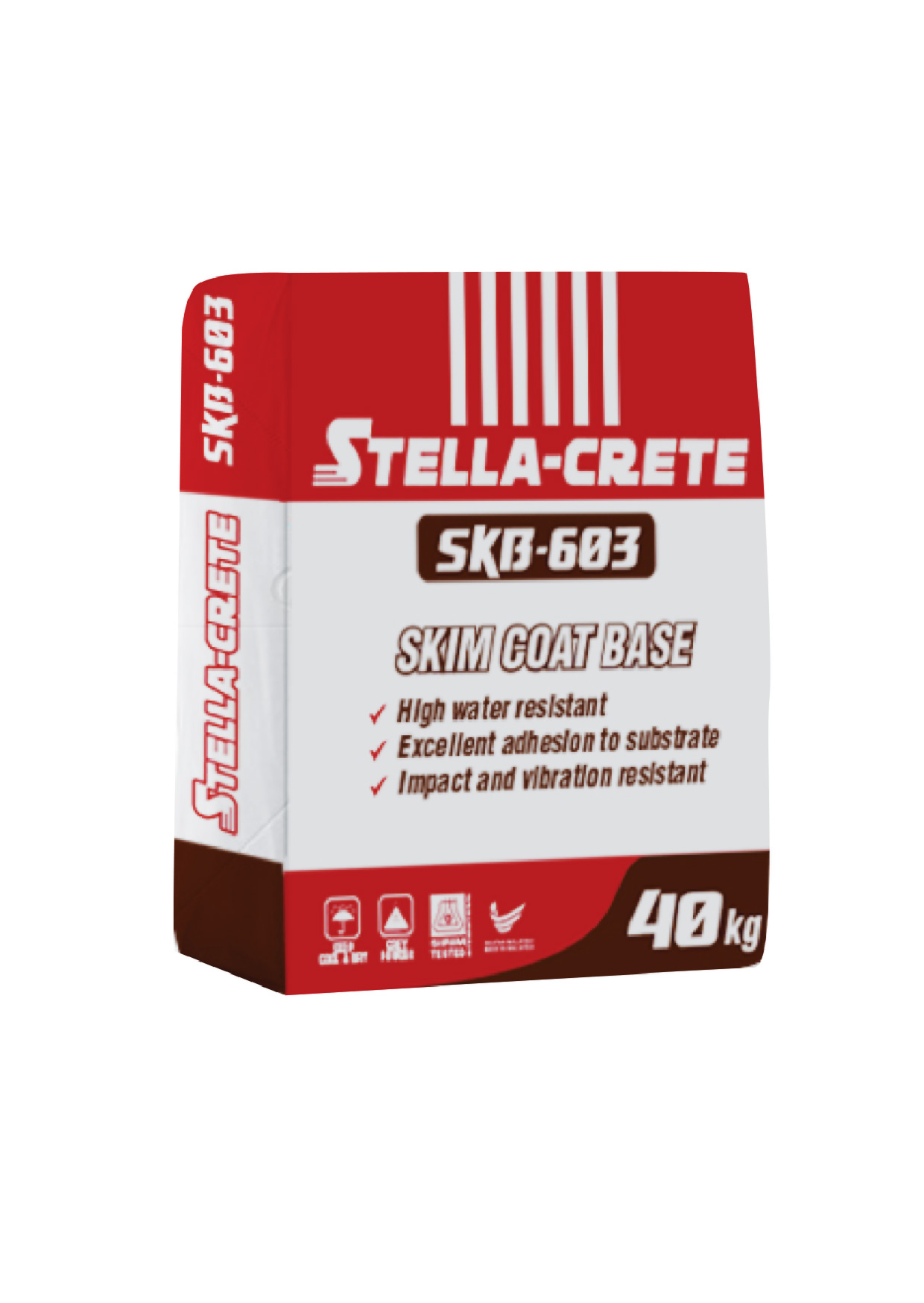 SKB603