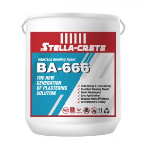 BA 666