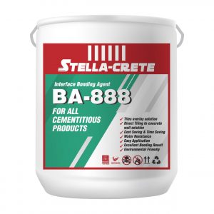 BA 888
