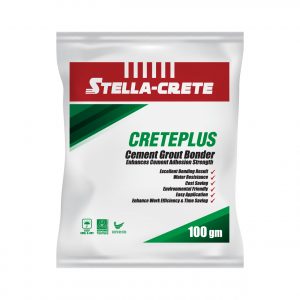 CretePlus