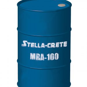 MRA100