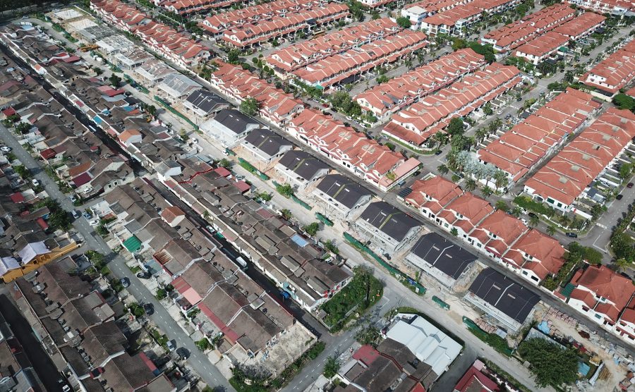 RUMAH-BERKEMBAR-DANAU-HOMES-PULAI-JOHOR-BAHRU