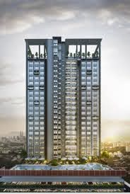 UNO PROMENADE SUNGAI BESI