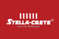 Stella Crete