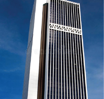 MENARA MAYBANK
